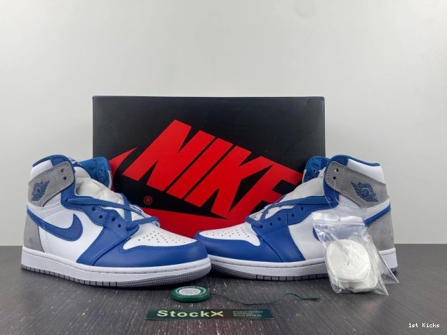 DZ5485-410 1 True Air High Jordan OG Blue 0824